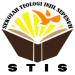 Logo Sekolah Teologi Injil Sepenuh